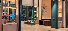 Meilu No.1 Courtyard City High-end Homestay (Xichang Moon Lake Park) - Image 5