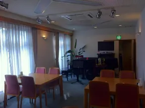 Hotel Gran Casa - Image 2