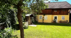 Ferienwohnung Sterngasse - Image 5