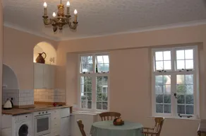 The Orangery Apartment - Image 5