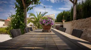 Casa de la Piña - Image 2