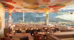 Hotel Londres - Image 5
