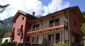 Villa Fiocco - Image 4