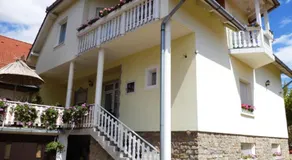 Gyöngyi Apartman - Image 3