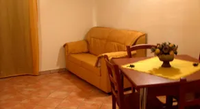 Casale Vacanze - Image 2