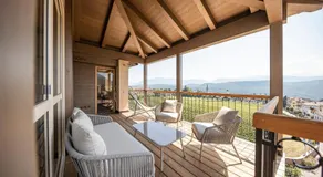 Essa Suites - NEW - Image 3