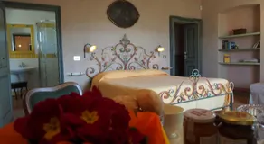 Tenuta Montanello B&B - Image 2