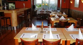 Paciello Restaurant Hotel - Image 5