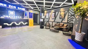 Ates eSports Hotel - Image 4
