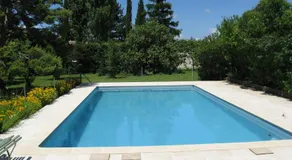 Clos Sainte-Garde - Image 3