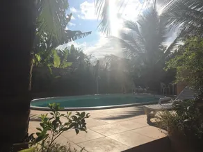 Pousada Aconchego Recanto Do Mar - São Sebastião - Caraguatatuba - Image 4