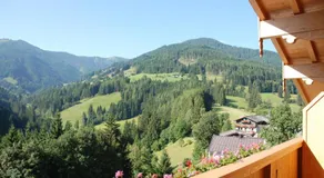 Hotel Gasthof Erbhof Anderlhof - Image 5