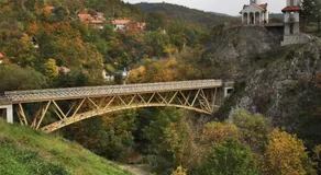 Apartmani Rada - Image 4