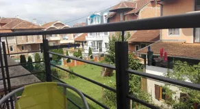 Guest House Trajkovic Jagodina - Image 4