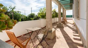 Blife Salinya private rooms at N125 - Image 3