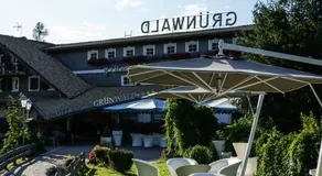 Hotel Relais Grünwald - Image 3