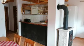Chata Evijan - Image 5