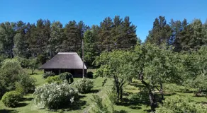 Bērziņi - Image 4