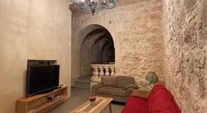 Serenity Wellness Farmhouse With Private Sauna - Image 4