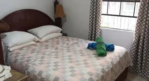 Lendal APT - Image 2