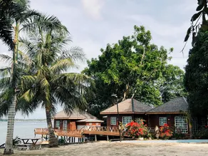 THE BUWAN RESORT SDN BHD - Image 3