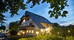 Deeke's Quellenhof - Image 3