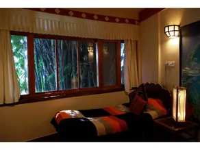 NORLING GUEST HOUSE AND CAFE - Image 3