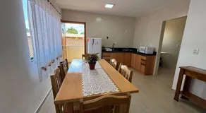 Casa Paini - Image 4
