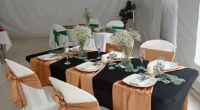 San Mateo Hotel Campestre - Image 5