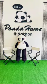 Panda Home @ Nakhon Si Thammarat - Image 2