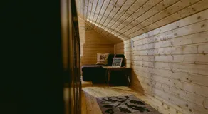 Rai pe Vale Boutique & Spa - Image 3