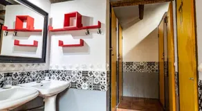 Amaka House - Image 4