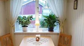 Apartments "Ecohouse" nearby Håverud Dalsland Sweden - Image 5