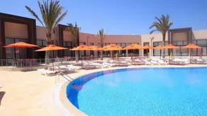 Andalucia appart hoteL - Image 2