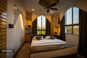 Ra Residence - Agarwal Group of Hotels - Image 1