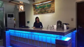 Time Travellers Hotel - Image 5