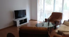 Ferienwohnung "Andre und Mariana" in Täsch, Wallis, Schweiz - Image 2