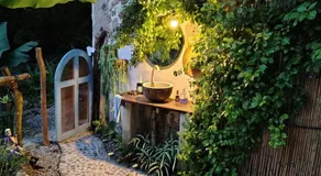 Cabaña HobbitXoxo - Image 3