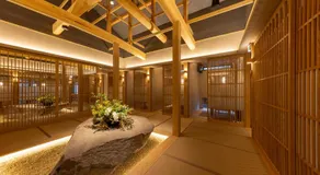 Kizukuri no Yado Hashizuya - Image 2