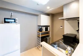 Ragsquare Tenjin - Image 4