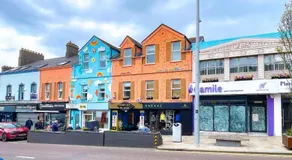 The Marina Residence - Harbour Collection - Central Bangor - Image 4