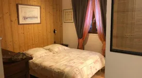 Chambre d’hôtes - Image 2
