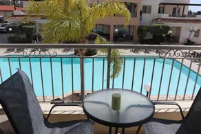 Oracle Exclusive Resort 2bdr Apartment by VICHY Holidays - Image 4