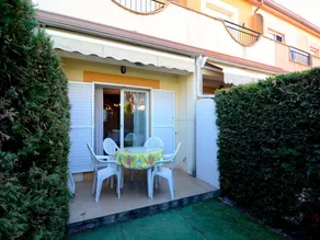 House in LEstartit near Sandy Beach - Image 4