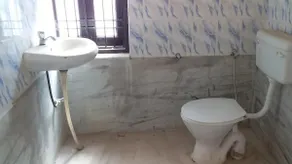 Anandpuriya home stay - Image 4
