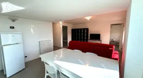 G&G Suites - Image 4