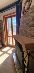 Appartamento in una valle di Luce - Image 3