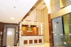 Graha SUMSEL - Image 3