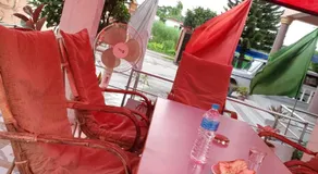 London House Resort - Image 5