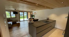 Bergblick Apartments - Schwarzhorn - Image 2